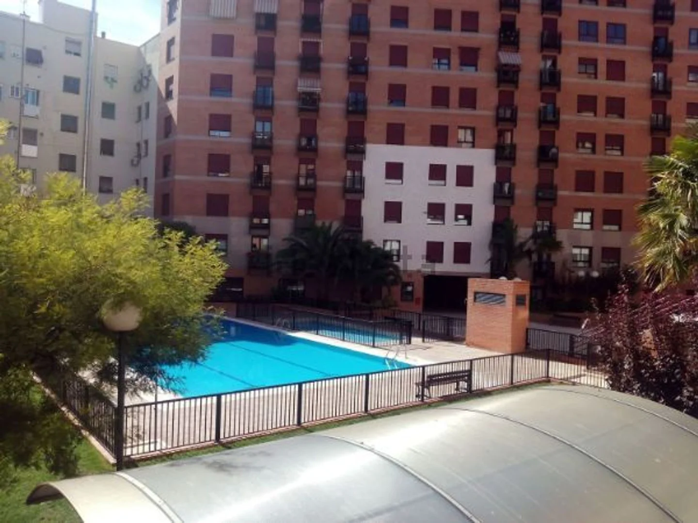 Dúplex en Calle de Embajadores, 140, Chopera - Foto 3