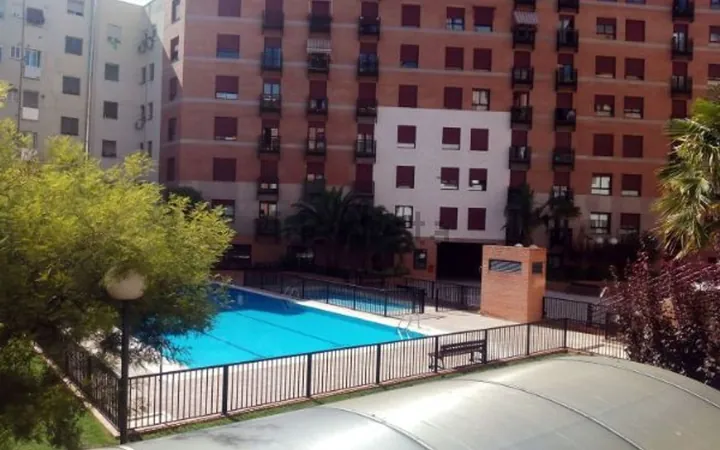 Dúplex en Calle de Embajadores, 140, Chopera - Foto 3