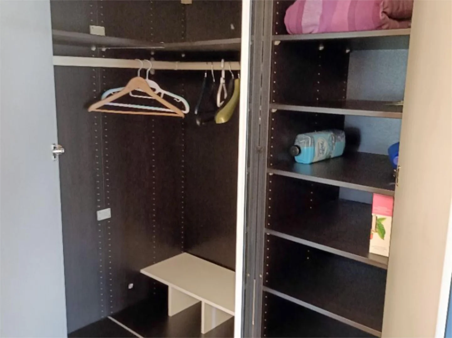 Piso en  Calle del Conde de Serrallo 1 - Foto 5