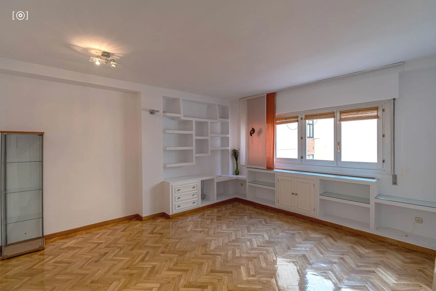 Piso en calle de Don Quijote, 39 - Foto 2