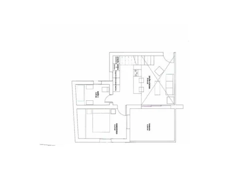 Ático en calle del Ángel, 7 - Foto 12