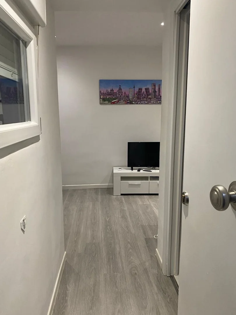Piso en Lavapiés-Embajadores, Lavapiés-Embajadores - Foto 8