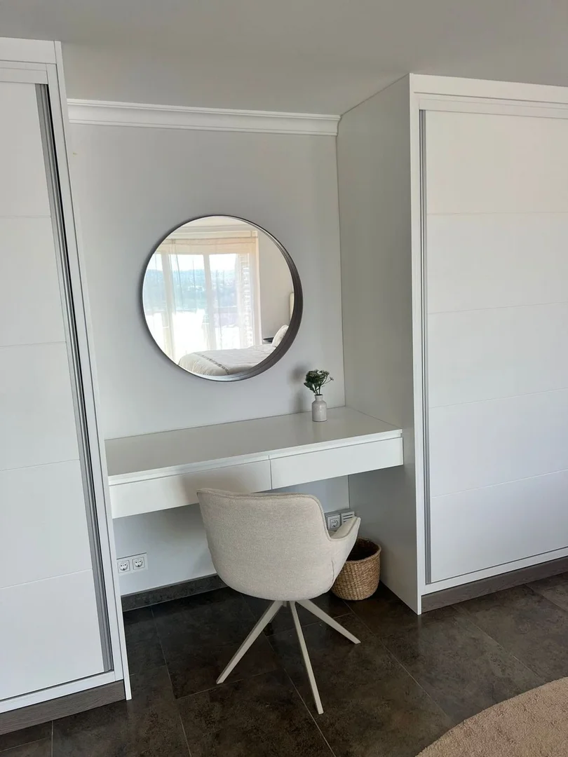 Piso en calle Sauce, 15 - Foto 24