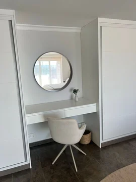 Piso en calle Sauce, 15 - Foto 24