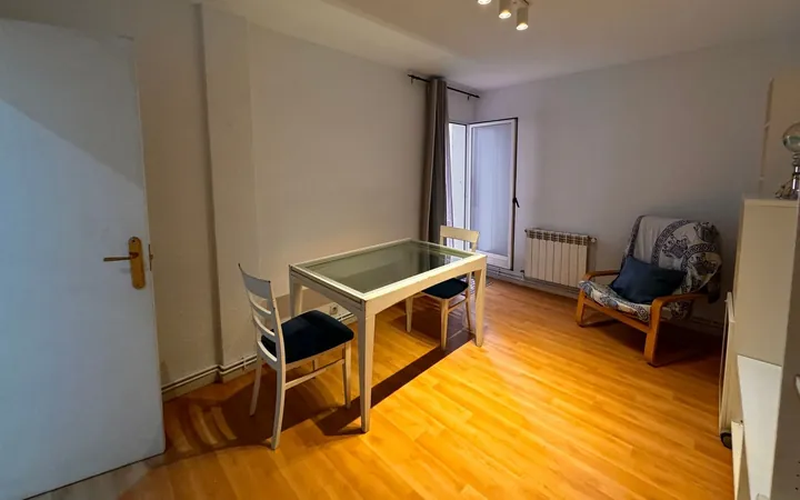 Piso en Calle de Antonio López - Foto 12