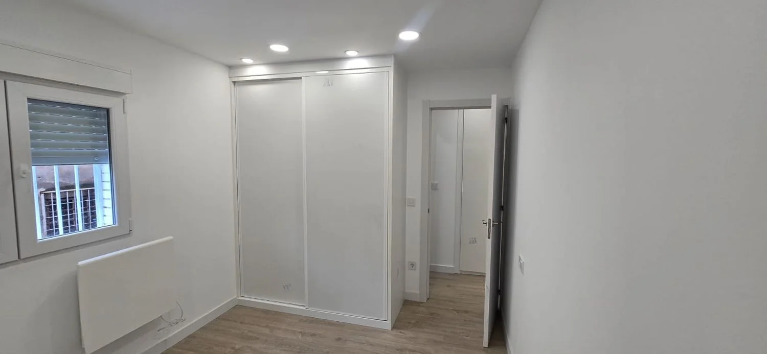 Piso en calle Almonacid, 1 - Foto 2