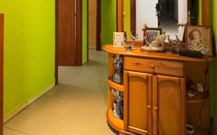 Piso en Portazgo - Foto 8