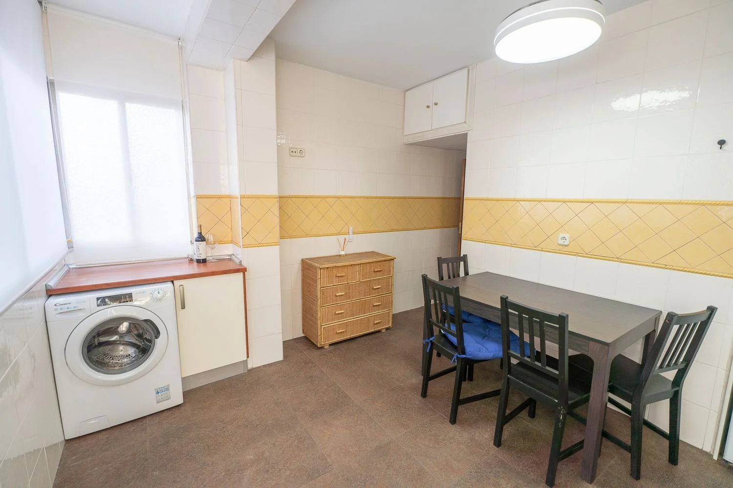 Piso en calle de Antonia Lancha, 1 - Foto 3