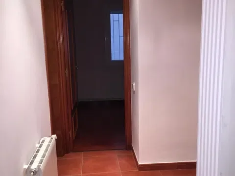 Piso en calle de Feliu i Codina, 49 - Foto 7