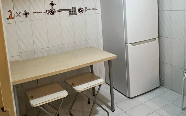 Piso en Calle de Galileo, 70, Arapiles - Foto 5