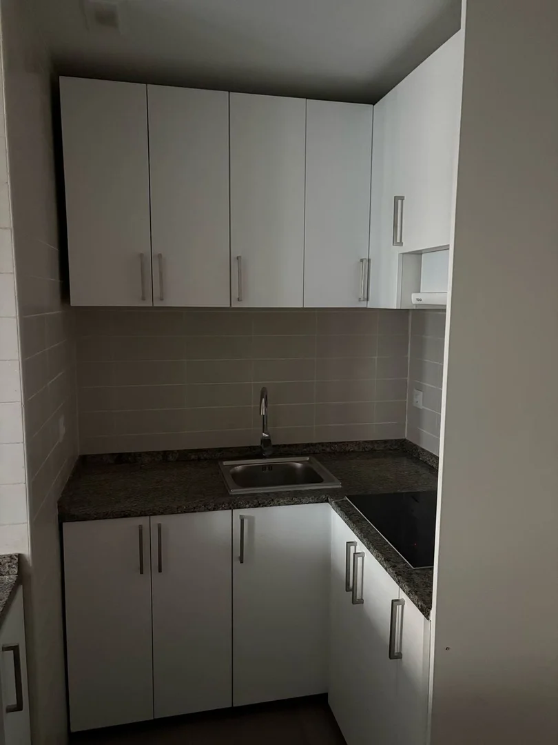 Piso en avenida del Cerro Milano, 139 - Foto 6