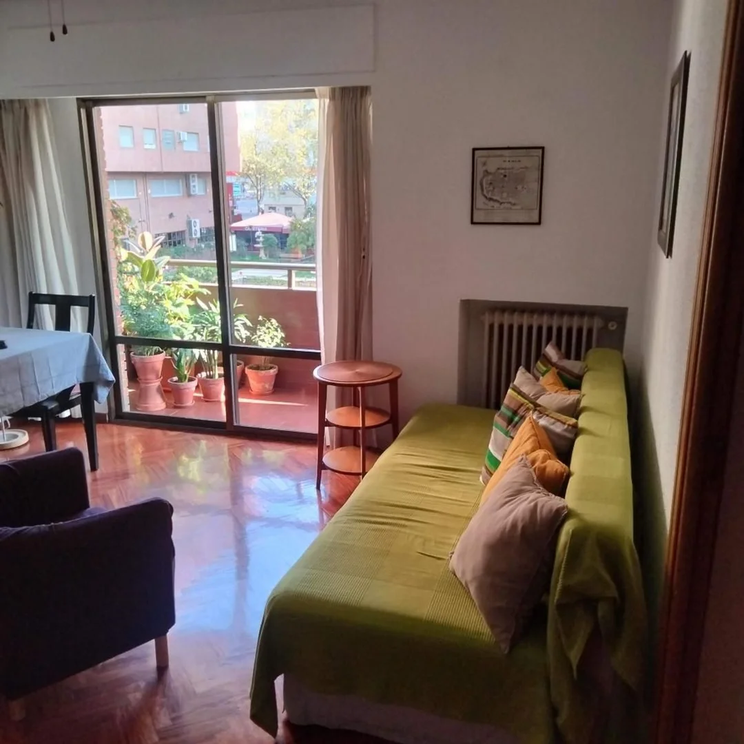 Piso en Calle del Padre Claret, 68 - Foto 2
