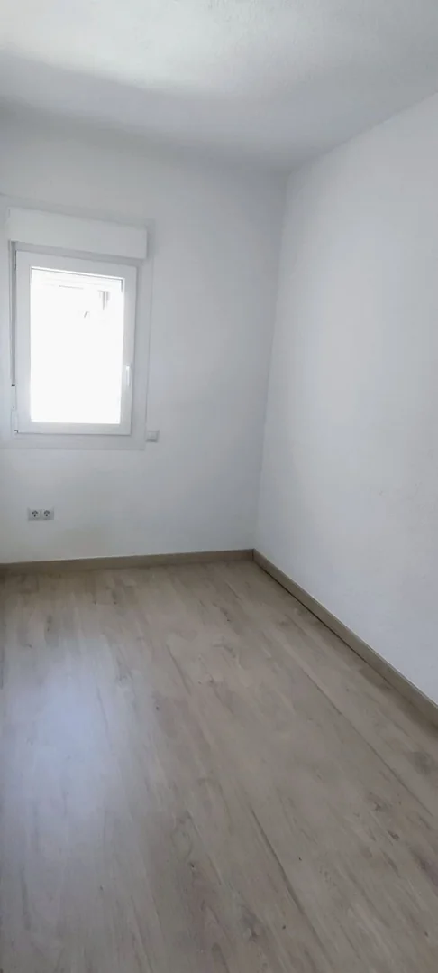 Piso en Calle Valderrobres, 27, Canillejas - Foto 4
