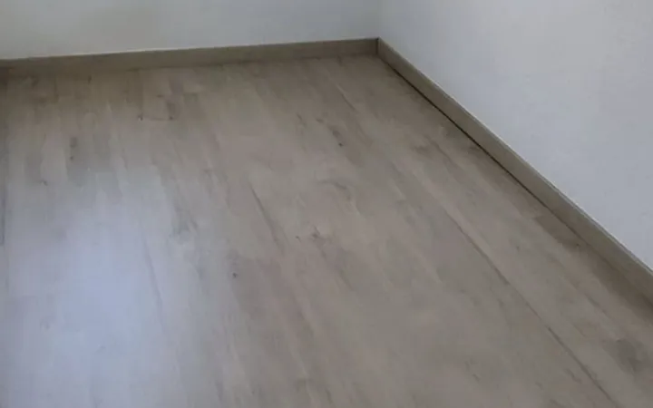 Piso en Calle Valderrobres, 27, Canillejas - Foto 4