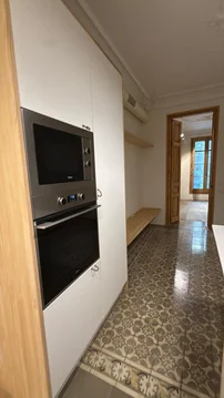 Piso en calle de Balmes, 139 - Foto 13