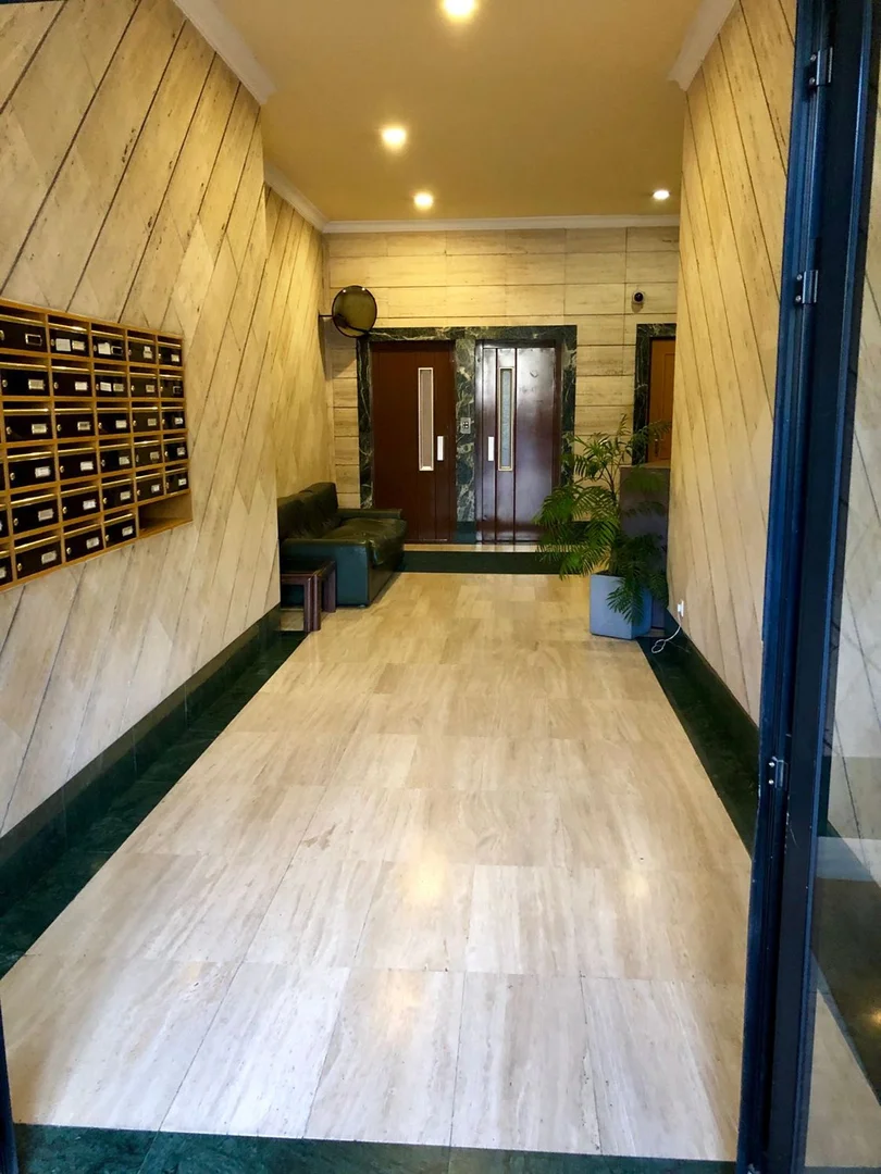 Piso en calle de Ibiza, 48 - Foto 4