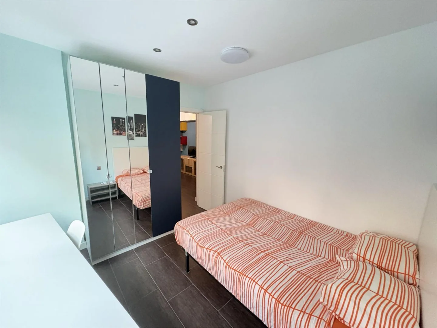 Piso en  Calle de Cartagena 121 - Foto 20