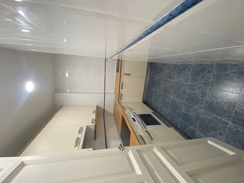 Piso en Calle de Raimundo Fernández Villaverde, 25, Cuatro Caminos, Madrid - Foto 38