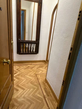 Piso en calle del Príncipe de Vergara, 278 - Foto 6