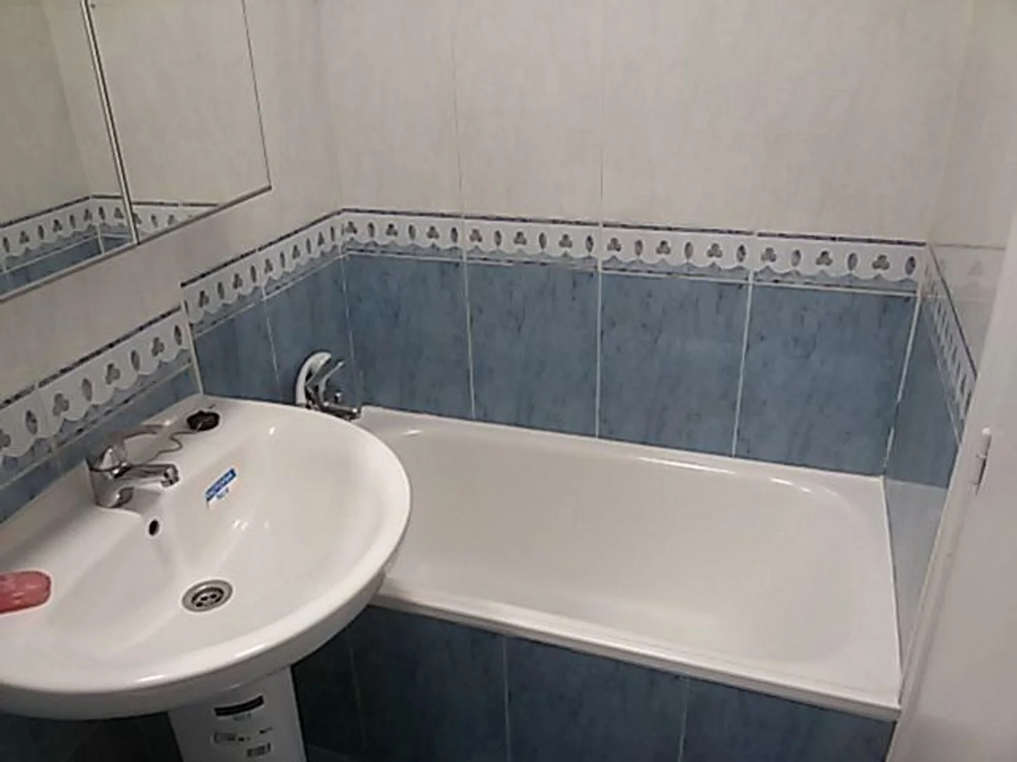 Piso en Calle del Conde Rodríguez San Pedro, 36 n, Entrevías - Foto 13