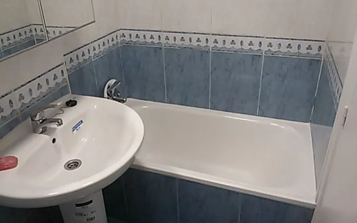 Piso en Calle del Conde Rodríguez San Pedro, 36 n, Entrevías - Foto 13