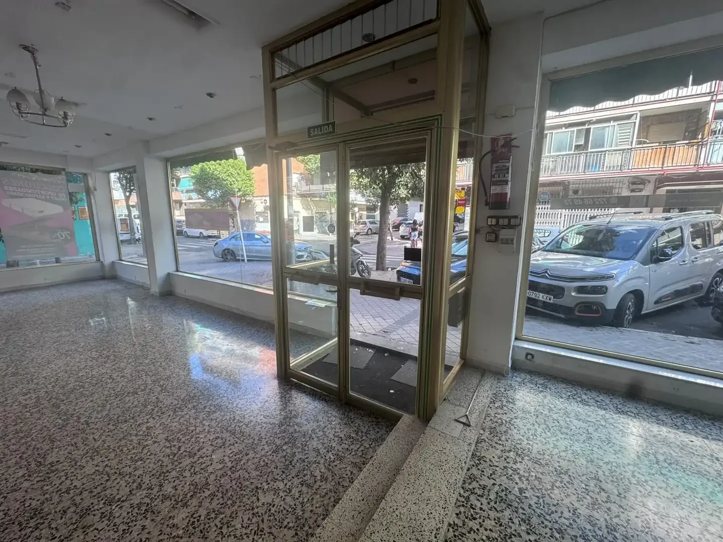 Piso en  C. Cerro de la Alcazaba - Foto 8