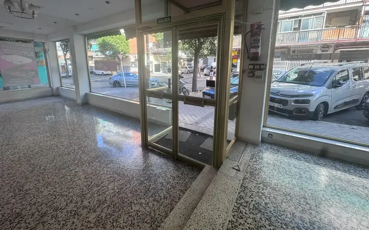 Piso en  C. Cerro de la Alcazaba - Foto 8