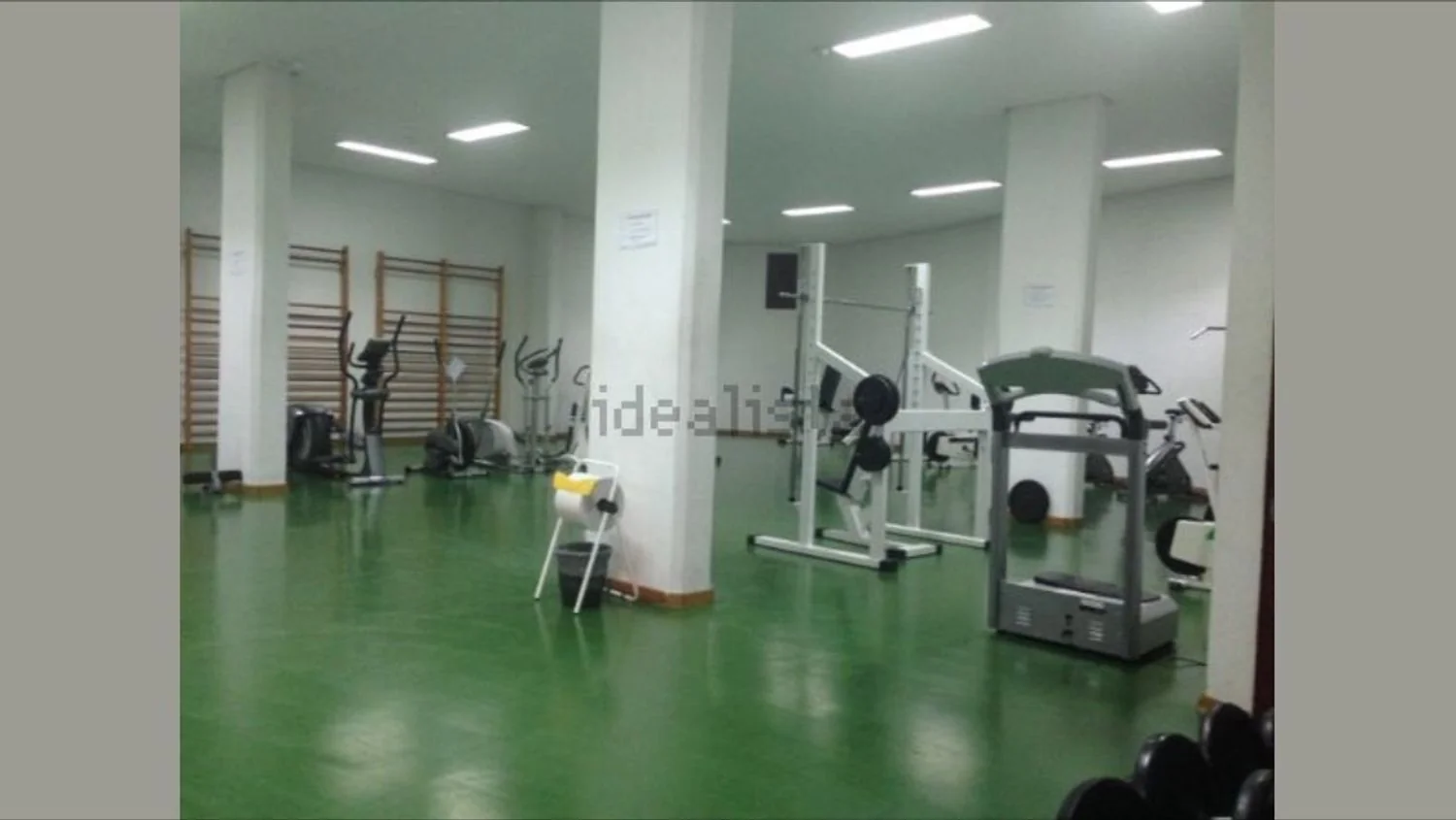 Piso en Calle del gasómetro, 11 e, Acacias - Foto 14