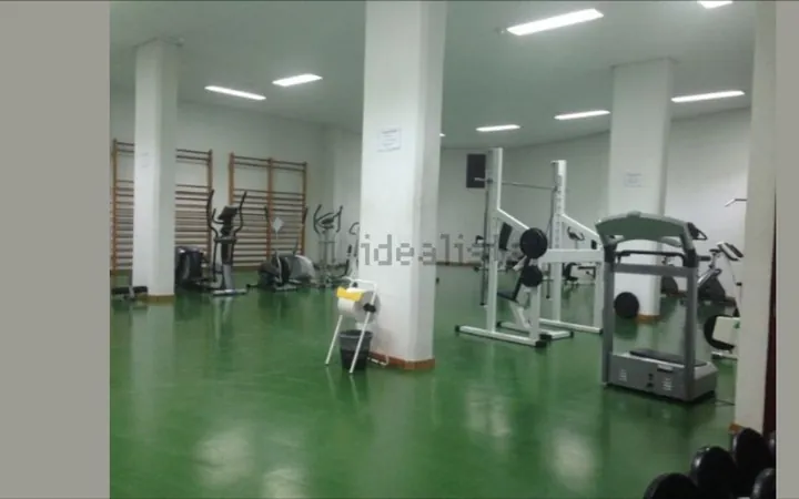 Piso en Calle del gasómetro, 11 e, Acacias - Foto 14