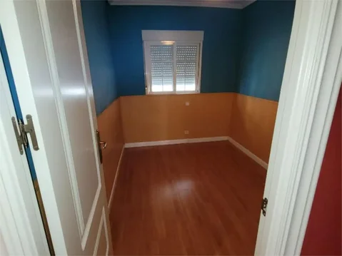 Piso en  Calle de Herminio Puertas 47 - Foto 7