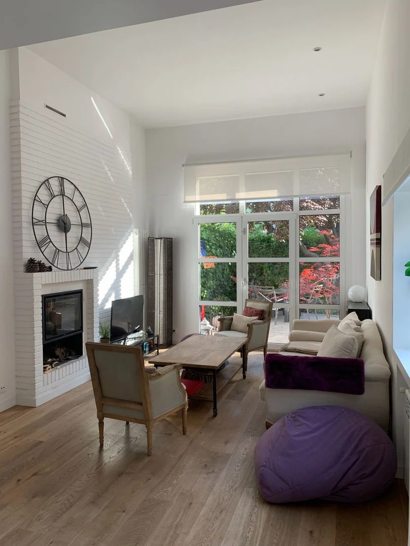 Casa independiente - Foto 29