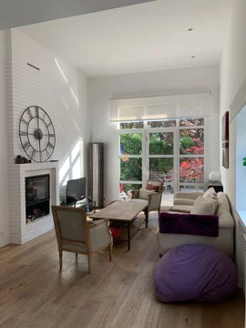 Casa independiente - Foto 29