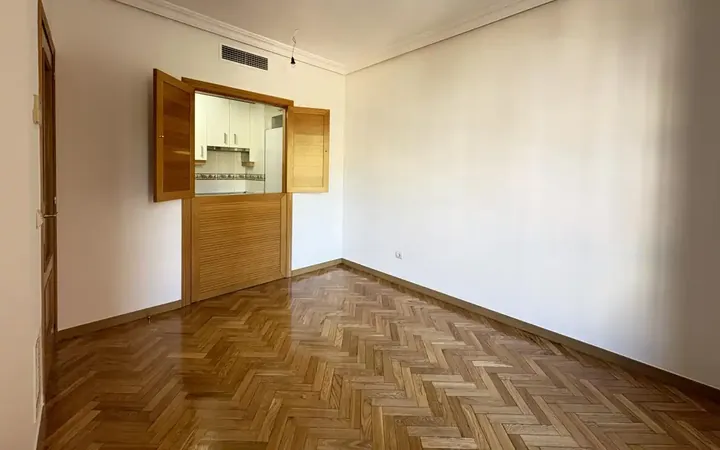 Estudio en  Calle del Peso Hispano - Foto 7