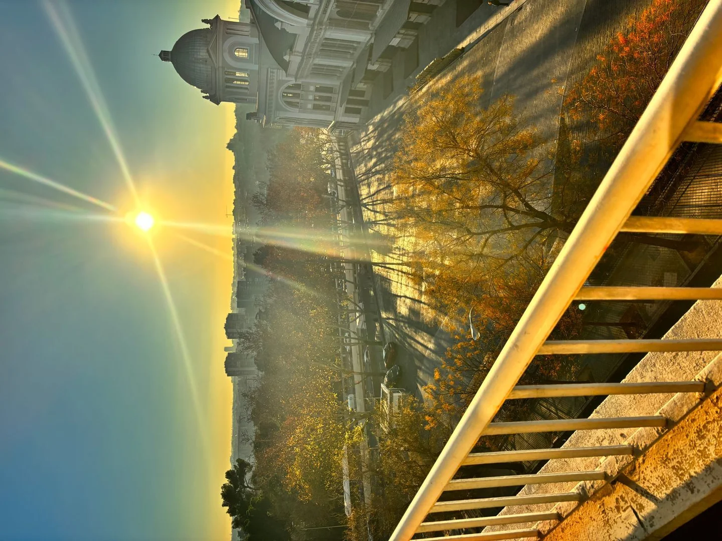 Piso en calle de Ilustración, 21 - Foto 8