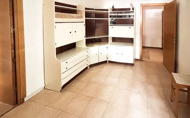 Piso en Calle de Arcos de Jalón, 62, Arcos - Foto 5
