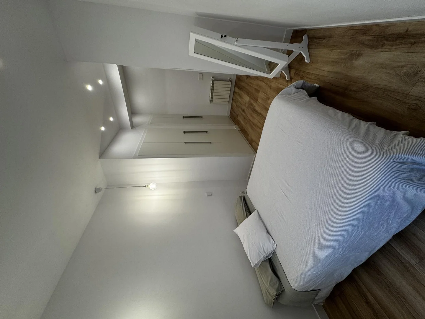 Piso en  Calle del Ave María 45 - Foto 38