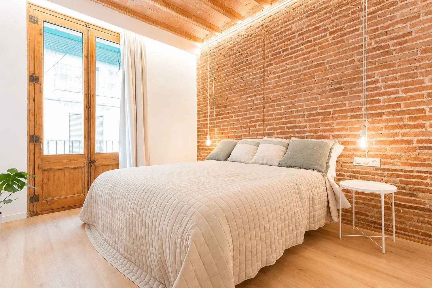 Piso en El Poblenou - Foto 10