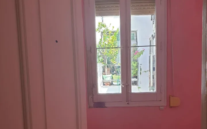 Piso en Palos de la Frontera, Palos de la Frontera - Foto 22