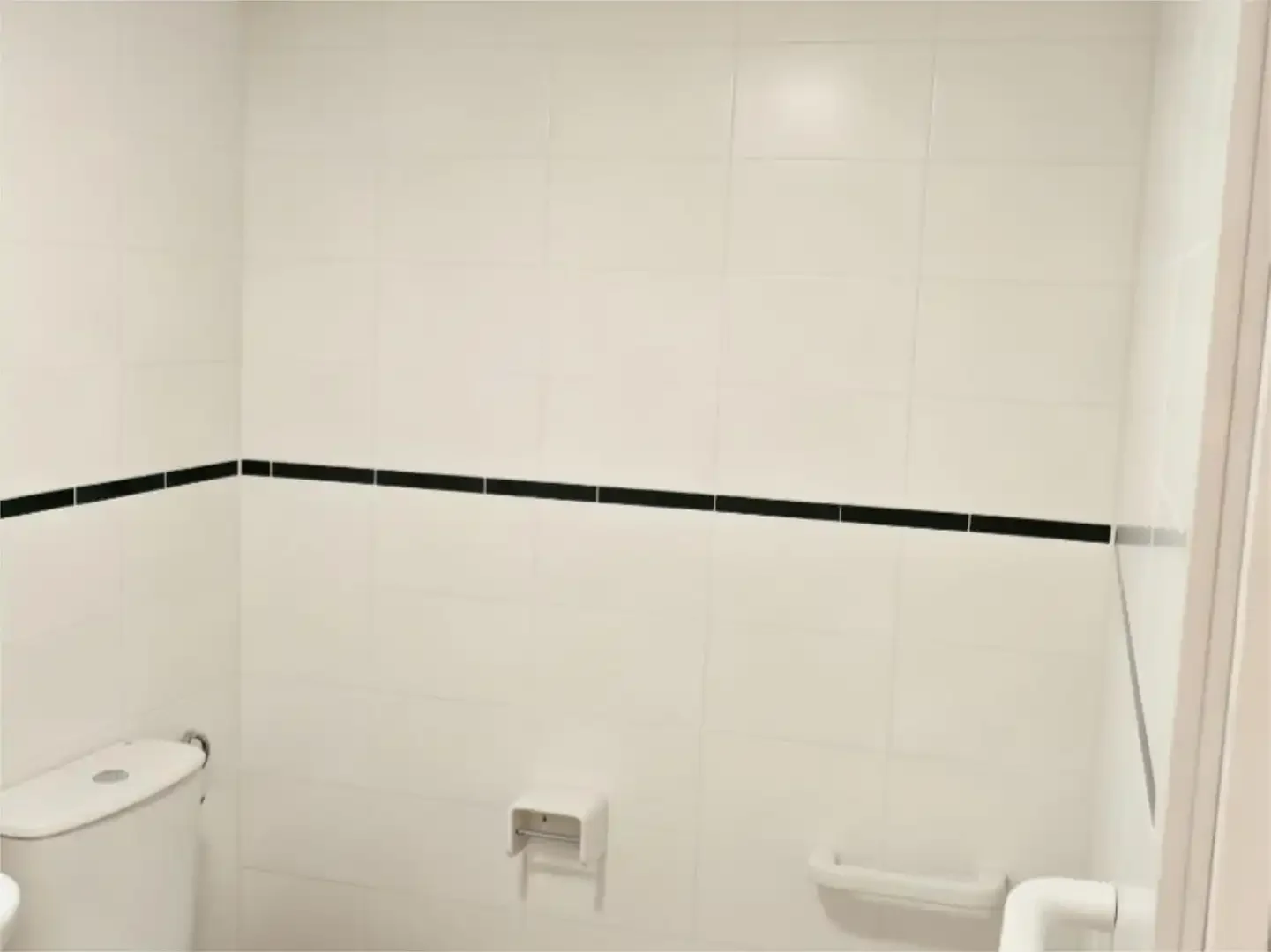 Dúplex en  Plaza de las Comendadoras 6 - Foto 4