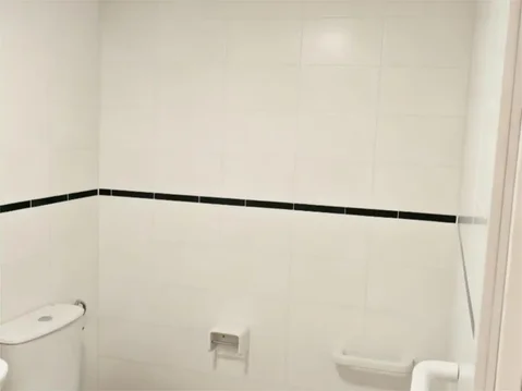 Dúplex en  Plaza de las Comendadoras 6 - Foto 4