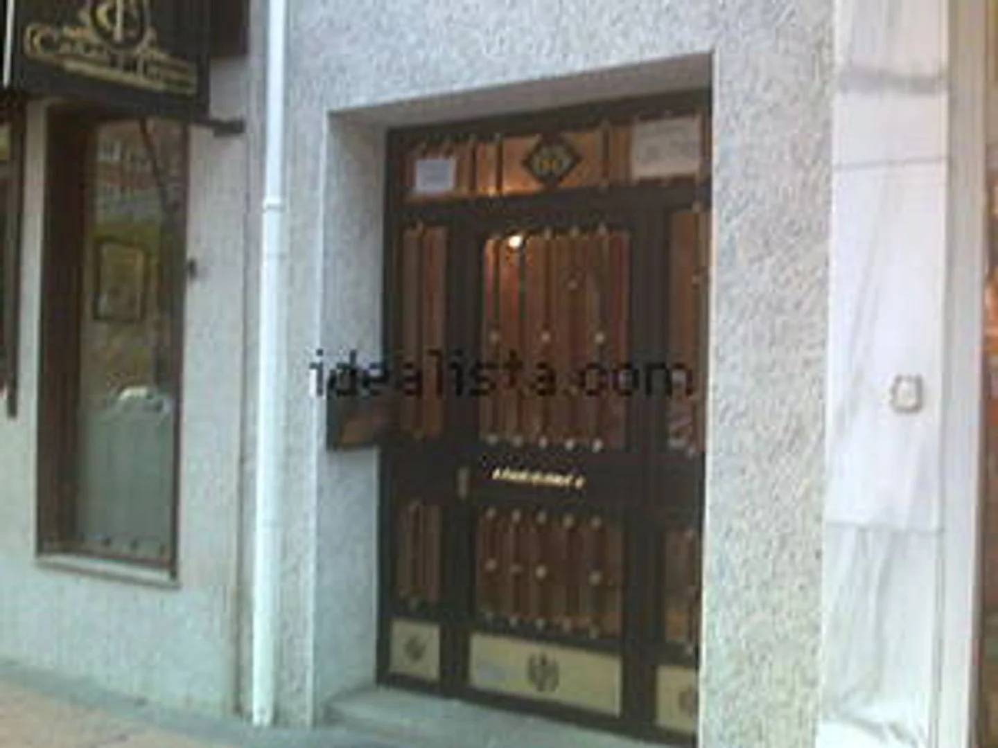 Piso en calle Diego de León, 63 - Foto 10