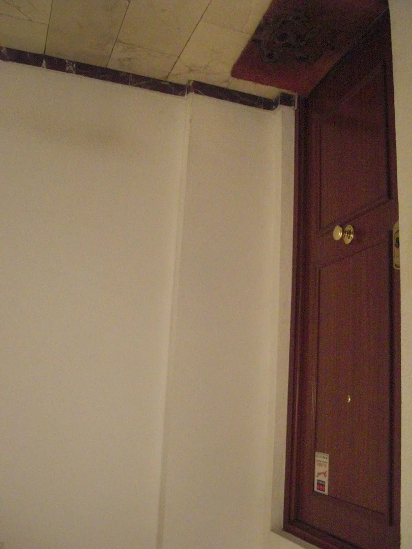 Piso en calle del Apóstol Santiago, 50 - Foto 36