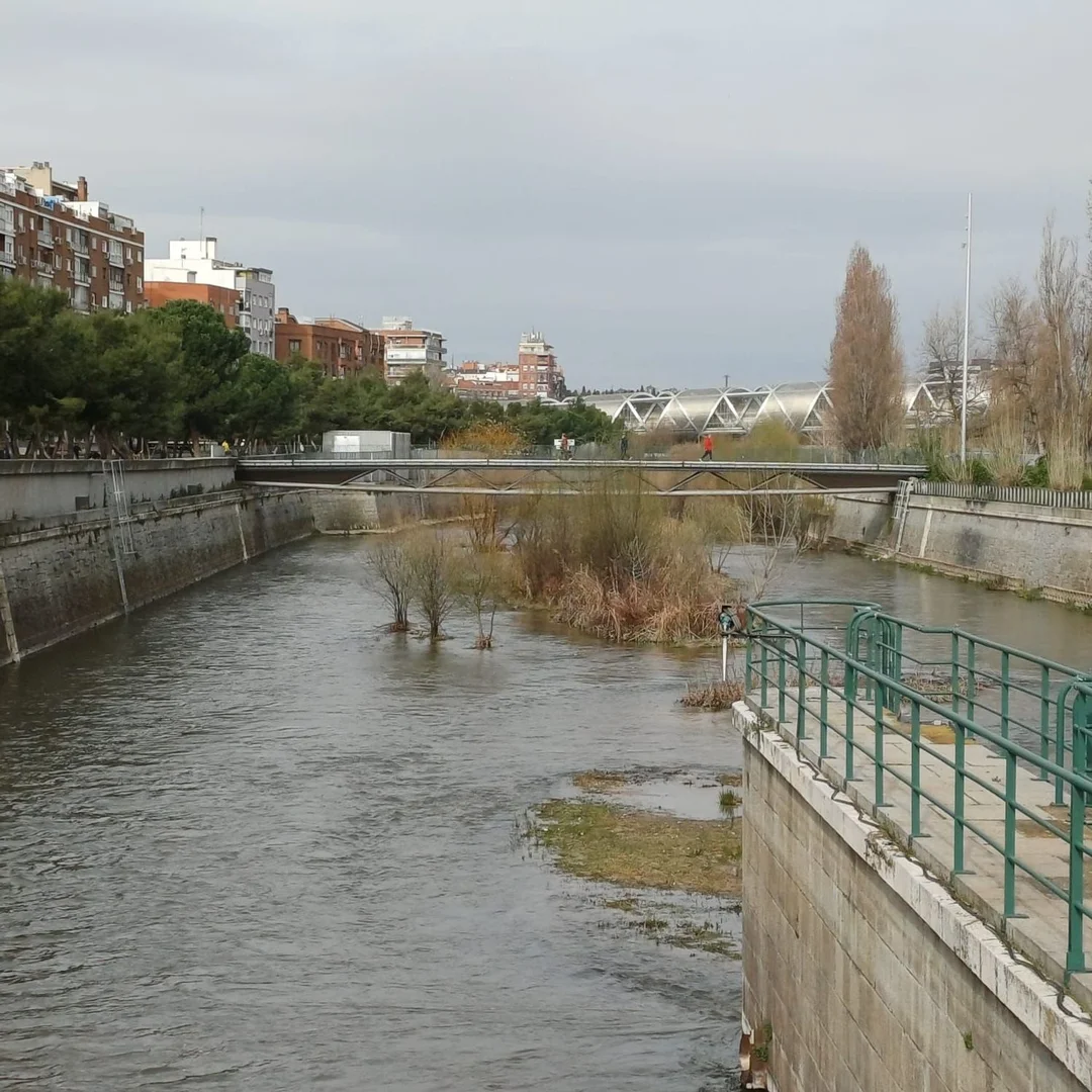 Ático en calle de la Arquitectura, 7 - Foto 32
