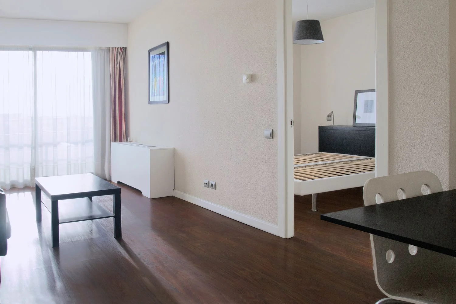 Piso en calle de Mauricio Legendre, 16 - Foto 6