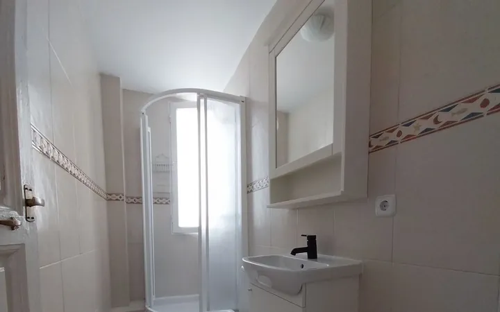 Ático en Calle de Lope de Rueda, 33, Ibiza - Foto 8