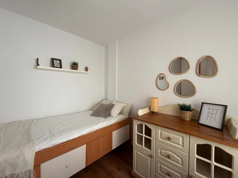 Piso en calle de Adolfo Aznar, 23 - Foto 12