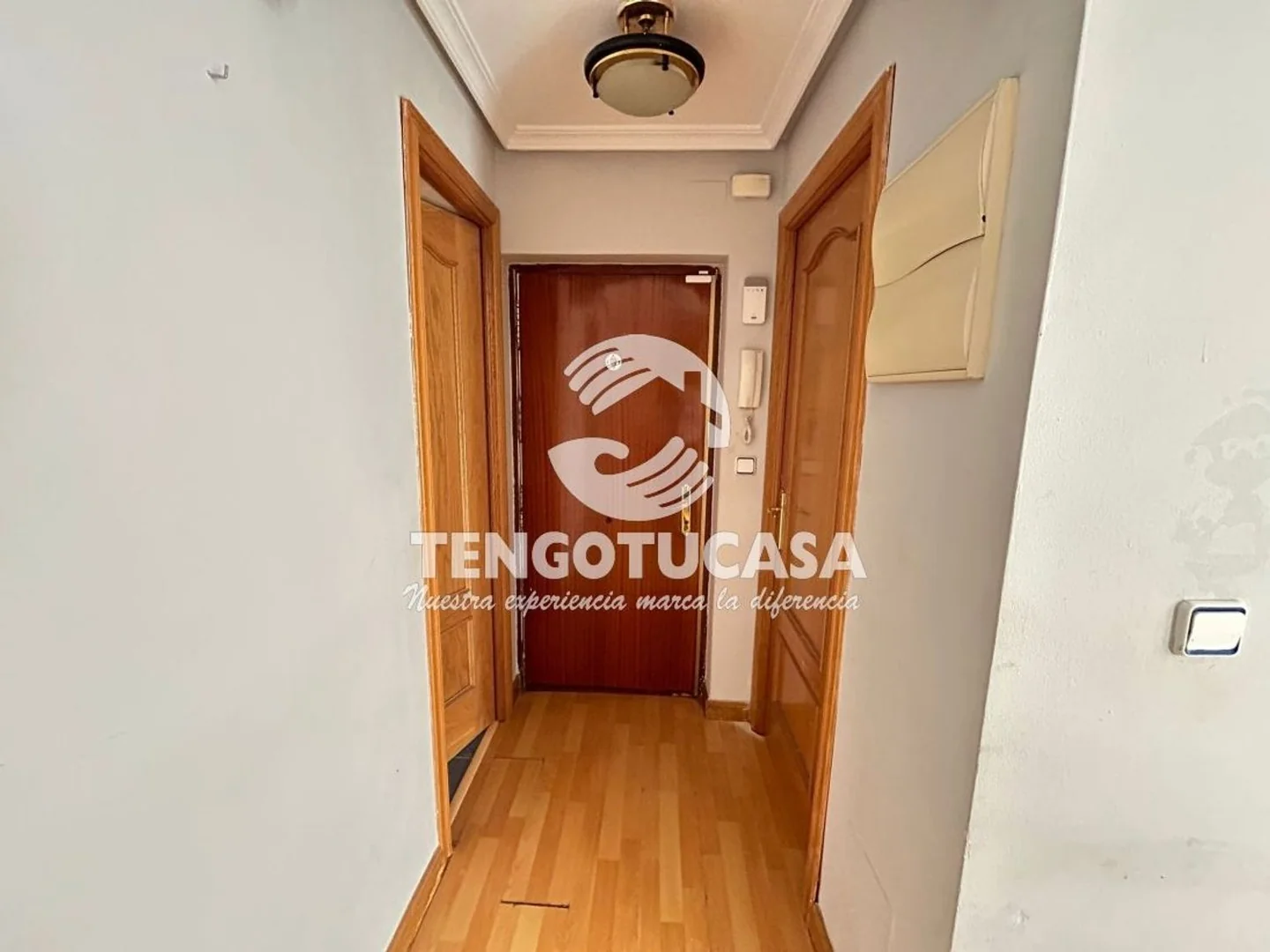 Piso en Calle de Nuestra Señora del Villar, Ventas - Foto 16
