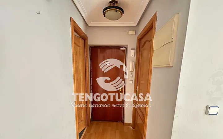 Piso en Calle de Nuestra Señora del Villar, Ventas - Foto 16