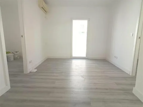Piso en  Calle del Pinzón 9 - Foto 3