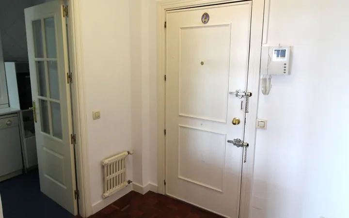 Piso en Calle del Poeta Joan Maragall, 51, Cuzco-Castillejos - Foto 17